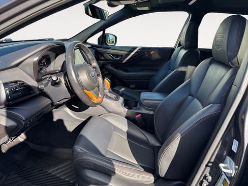 Used 2022 Subaru Outback Wilderness image 9