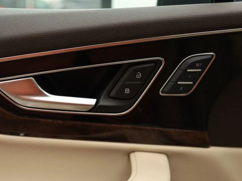 Used 2018 Audi Q7 3.0T Prestige w/ Prestige Package image 15