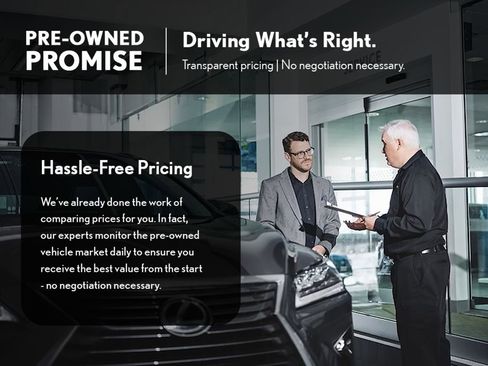 Used 2016 Lexus NX 200t 200t w/ Premium Package image 2