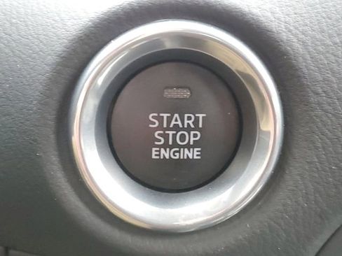 Certified 2025 MAZDA CX-5 AWD 2.5 S image 17