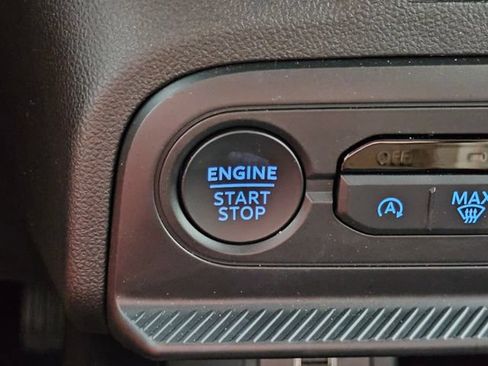 New 2026 Ford Bronco Sport Outer Banks w/ Outer Banks Tech Package+ AWD/4WD image 32