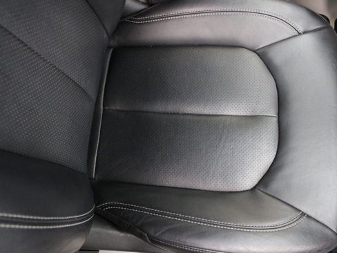 Used 2022 Chrysler Pacifica Touring-L FWD image 29