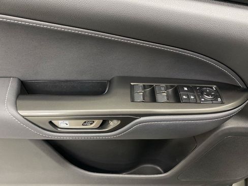 Used 2023 Lexus NX 350 AWD w/ Cold Area Package image 19