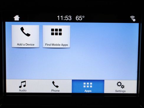 Used 2019 Ford F150 4x4 SuperCrew image 23
