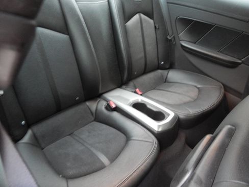 Used 2012 Cadillac CTS Premium w/ CTS Touring Package image 32