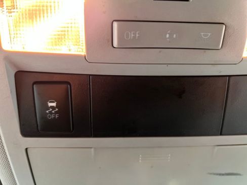 Used 2016 Toyota Tacoma SR RWD image 44