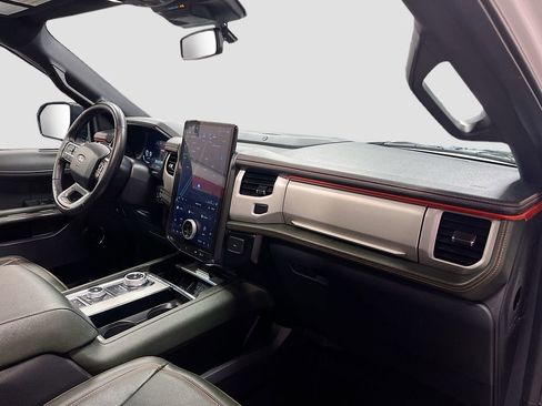 Used 2022 Ford Expedition Timberline image 32