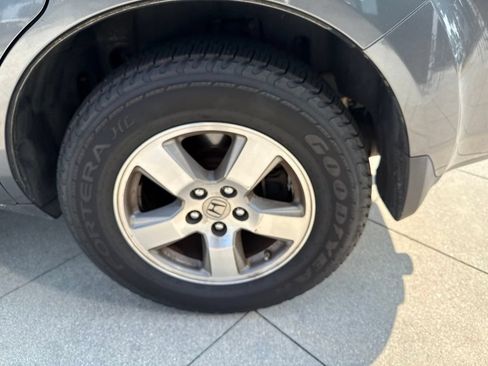 Used 2011 Honda Pilot EX image 19