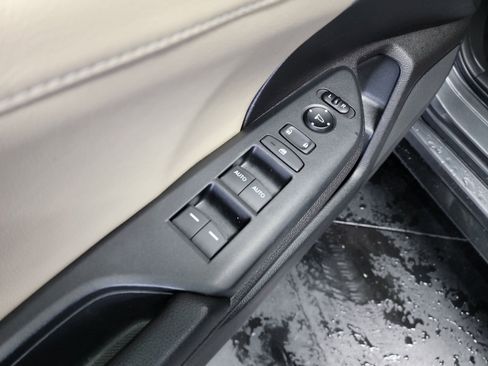 Used 2018 Honda Civic Sport Touring image 14