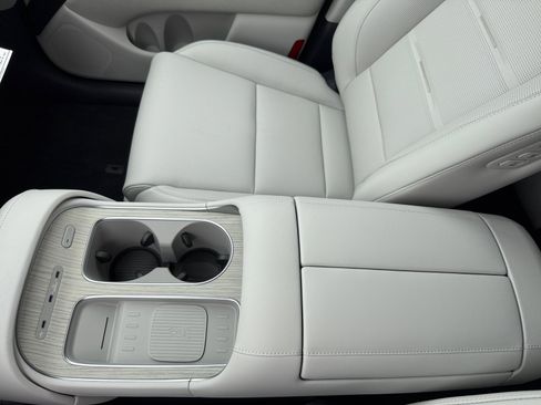 New 2026 Hyundai Palisade Calligraphy image 14