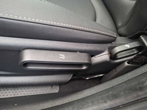 Certified 2024 MINI Cooper S image 11