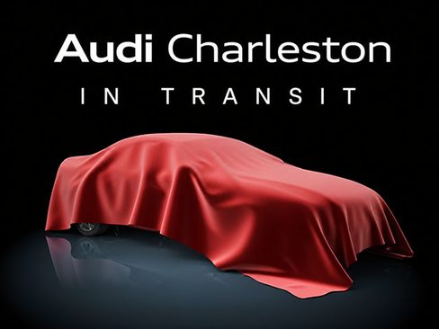 New 2026 Audi Q3 quattro 2.0T AWD/4WD image 1
