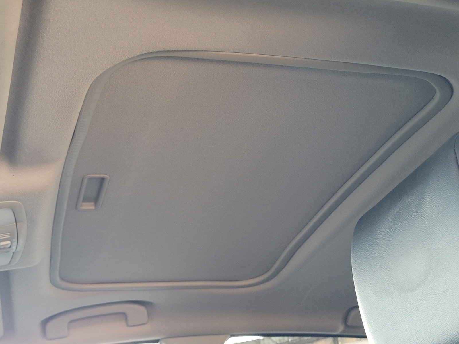 Used 2012 Nissan Rogue SL AWD/4WD image 9