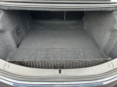 Used 2013 Cadillac XTS Luxury w/ Driver Awareness Package image 17