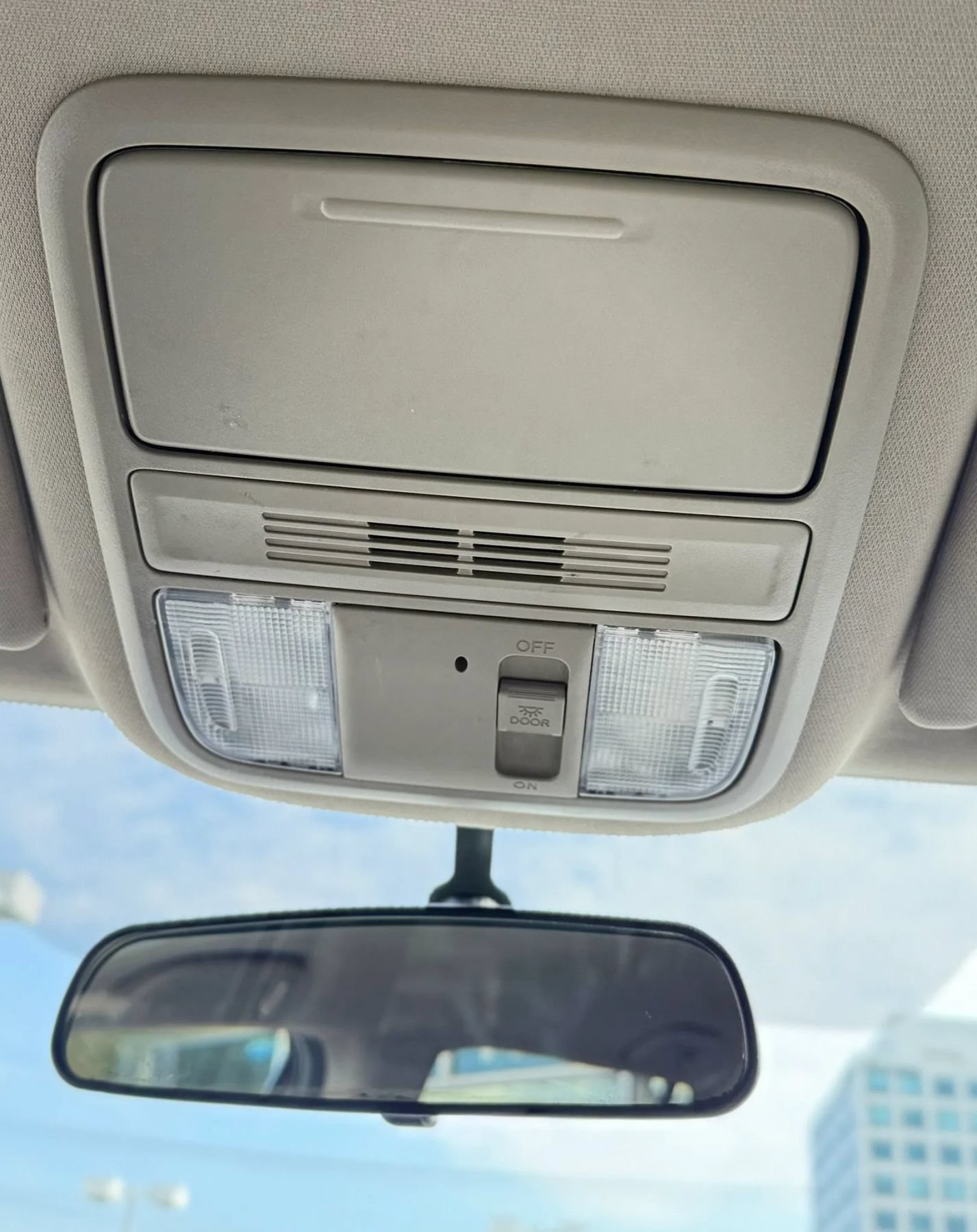 Used 2016 Honda Pilot LX image 20