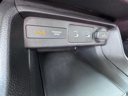 Used 2025 Honda Civic Si image 29