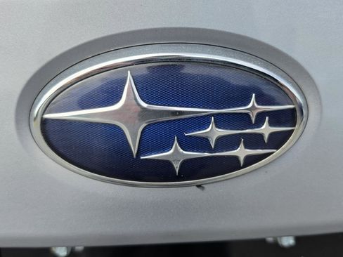 Used 2016 Subaru Outback 2.5i Premium image 23