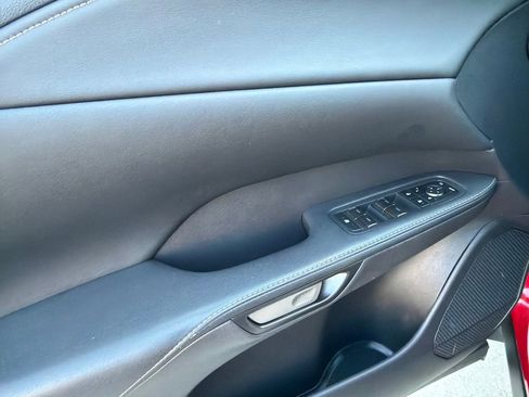 Used 2023 Lexus RX 350 Premium Plus w/ Accessory Package (K3) FWD image 33