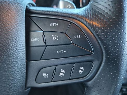 Used 2022 Dodge Durango GT AWD/4WD image 26