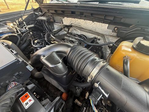 Used 2011 Ford F150 XLT image 74