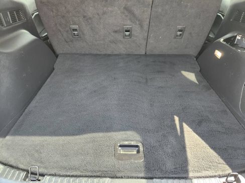 Used 2024 Ford Edge SE AWD/4WD image 30