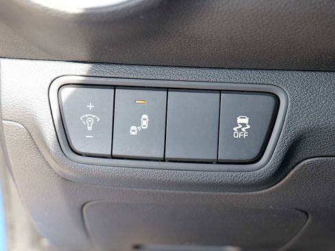 Certified 2024 Kia Forte GT-Line w/ GT-Line Premium Package image 19