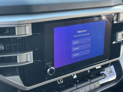 New 2026 Toyota Tundra SR5 image 16