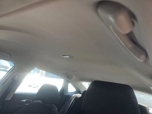 Used 2025 Honda Civic LX image 15
