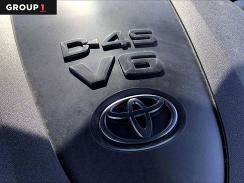 Certified 2019 Toyota Tacoma SR5 image 29