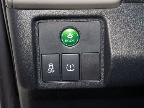 Used 2021 Honda HR-V LX image 28