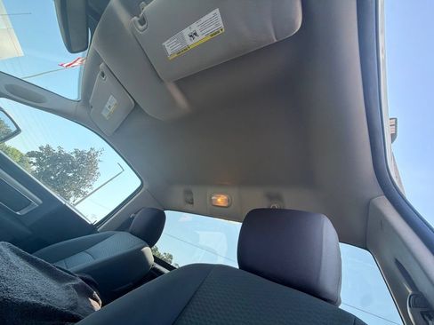 Used 2015 RAM 1500 Tradesman w/ Power & Remote Entry Group RWD image 19