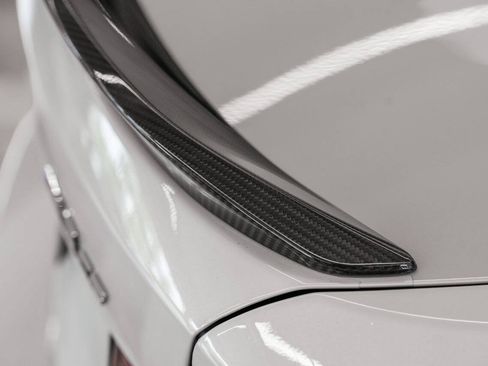 Used 2020 BMW M2 CS RWD image 25