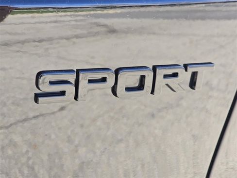 New 2026 Honda CR-V Sport-L image 13