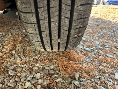 Used 2012 Honda Fit Sport image 19