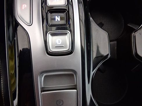 Used 2022 Hyundai Tucson SEL image 27