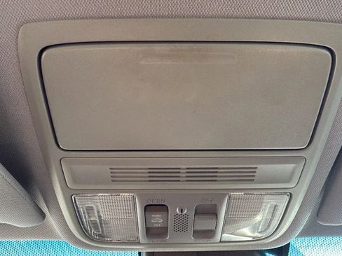 Used 2014 Honda Accord EX-L image 21