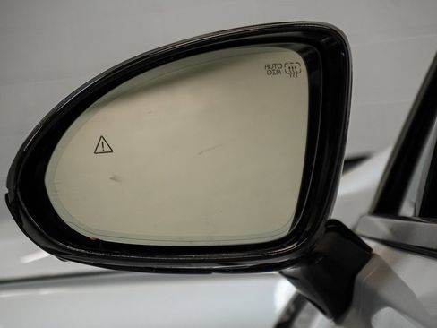 Used 2023 Genesis G80 2.5T w/ Sport Prestige Package image 50