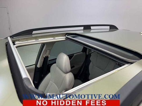 Used 2020 Subaru Forester Premium AWD/4WD image 11
