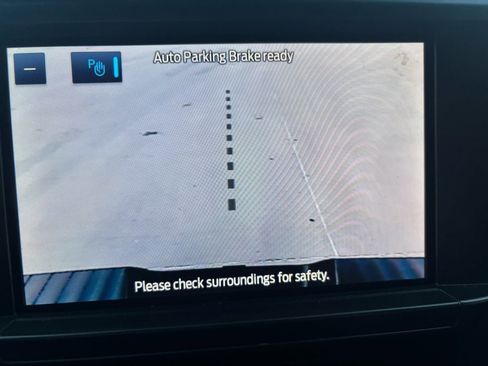 Used 2023 Ford F250 XL image 45