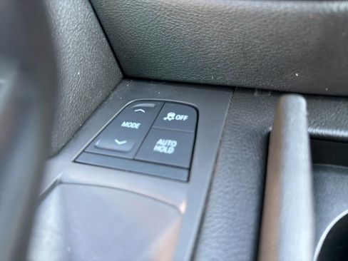 Used 2019 Cadillac CT6 Premium Luxury AWD/4WD image 28