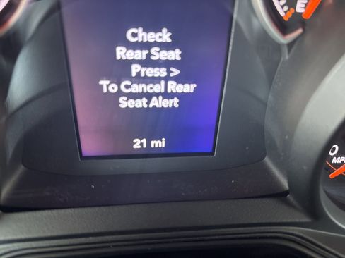 New 2026 Jeep Wrangler Sport image 44