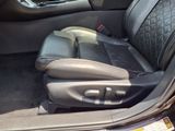 Used 2018 Nissan Maxima Platinum image 6