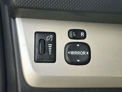 Used 2008 Scion xB image 19