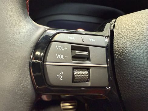 New 2026 Acura Integra A-Spec image 19