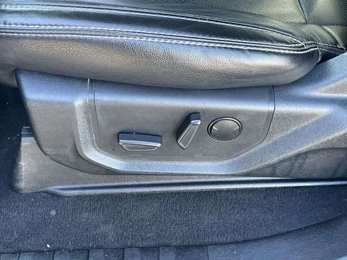 Used 2020 Ford F250 Lariat image 14