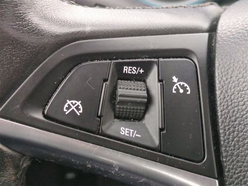 Used 2013 Buick Verano Leather image 25