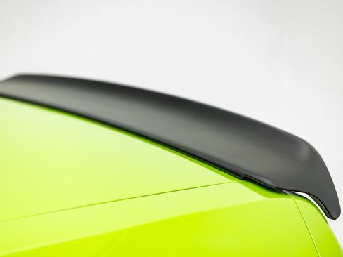 Used 2023 Dodge Challenger SRT Hellcat image 20