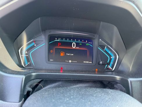 Used 2020 Honda Odyssey Elite image 11