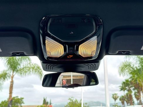 Used 2023 BMW X3 sDrive30i w/ M Sport Package image 25