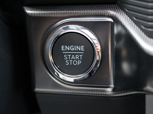 New 2025 Ford F150 Raptor AWD/4WD image 25